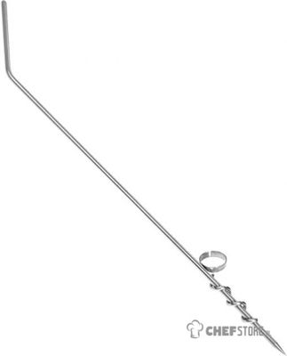 Aardappelspiraaltrekker | 016017 1