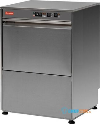 Vaatwasmachine (Cap.50X50) | Modular | 316550 1