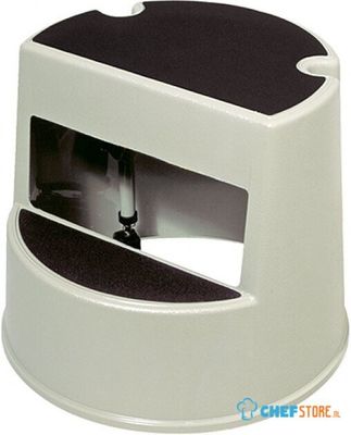 EMGA Opstap - RM9300 1