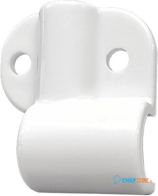 Polar AS158 bevestiging voor ijsniveausensor