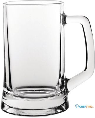 Utopia Bierpul 660ml (12 Stuks) - Utopia CW044