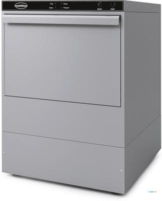 CombiSteel VW VOORLADER ENT 400-230 - 7082.0015 1