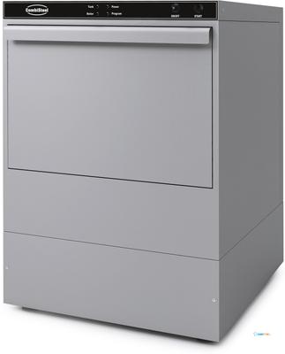 CombiSteel VW VOORLADER ENT 400-230 DP DD - 7082.0025 1