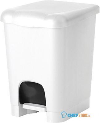 Pedaal Afvalbak 020L | 956150 1