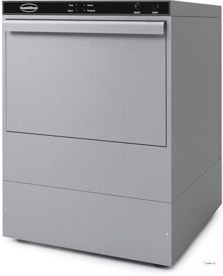 CombiSteel VW VOORLADER ENT 400-230 - 7082.0015 1