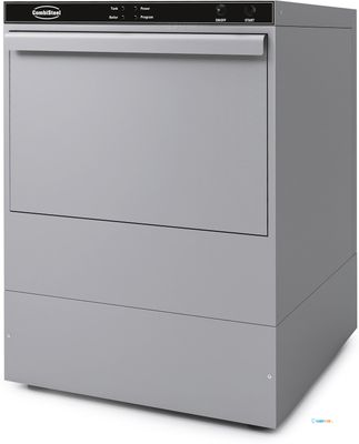 CombiSteel VW VOORLADER ENT 400-230 DDE - 7082.0020 1