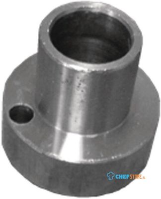 Buffalo AD472 Localizer Cover