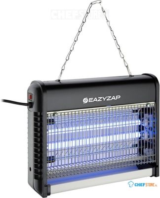 Eazyzap Led Insectenverdelger 16w, Eazyzap FD496