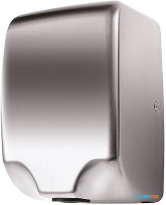 Handendroger | Hd-21 | Combisteel | 7270.0035 1