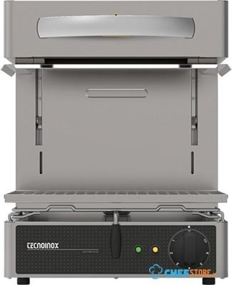 Salamander - TecnoInox - 502040 1