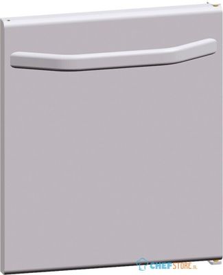 Bartscher Deur 700 40/80LR - 285050 1