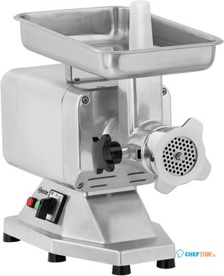 Gehaktmolen FW120 - 370253 1