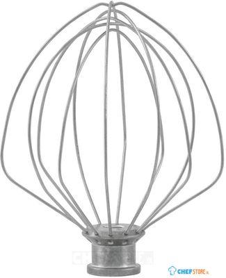 Draadgarde 5KSMBL6W - A150214 1