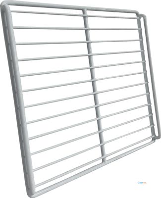 Rooster tbv 7455.1385, combisteel 7455.1383 1