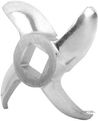 Buffalo AP317 snijmes