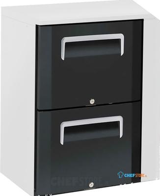 Diamond Kit Ladenblok (1/2 + 1/2) X RLB… - L2P 1