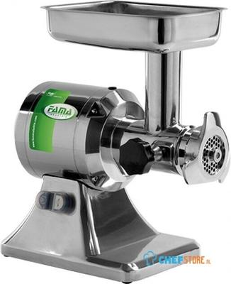 Gehaktmolen 200kg/h | Fama TS12 1