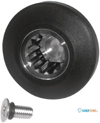 Buffalo AJ043 Transmission Gear