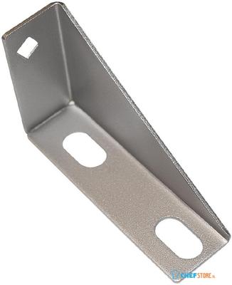 Polar Bovenste Scharnier Links - AN903