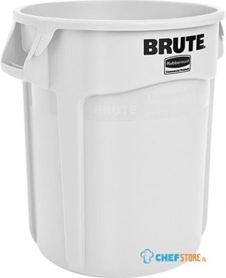 Rubbermaid Voedselcontainer 38 liter - RM2610 1