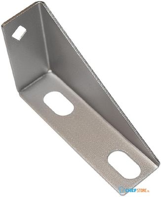 Polar Bovenste Scharnier Links - AN903