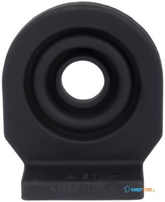 AU224 Buffalo Silent Block waspomp