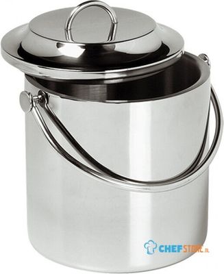 Ijsblokjesemmer 0,9L | 140041 1