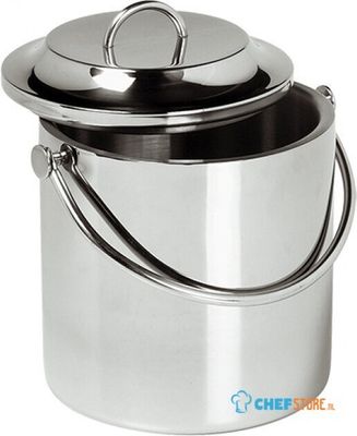 Ijsblokjesemmer 3,3L | 140043 1