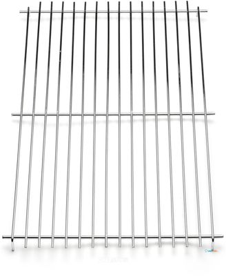 Rooster Voor HENDI Grill-Master Mini, HENDI, Bovenrooster Grill-Master Mini, Xmm - HENDI 154663 1