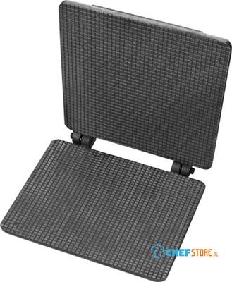 Wisselplaat | Neumärker | 308074 1