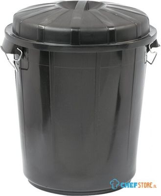 Afval Container 070L | 600051 1