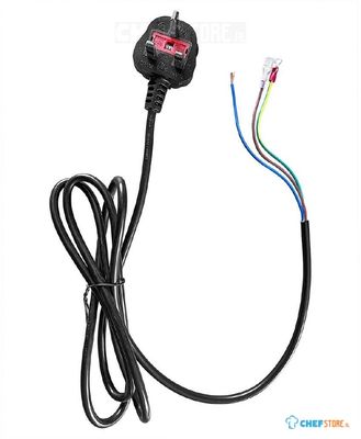 Buffalo AP938 netsnoer