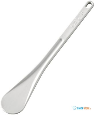 Matfer Exoglass spatel 30,5cm | J074