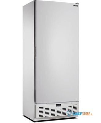 SARO Koelkast Model MM5 PO 1