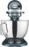 KitchenAid 150226 5KSM95PS BLUE STEEL 4,3 Liter 3