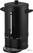 190238 Koffiezetapparaat Bartscher PRO II 100 S 2