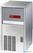 Volle Ijsblokjesmachine 29Kg +Reserve Water | Diamond | ICE30W-R2