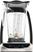 Santos 66 Compacte Blender - DM499 6