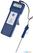 Comark Digital digitale thermometer | GJ465 5