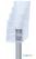 Syna Brochurehouder Design Standaard 4x DL - MB4C110 2