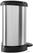 DECOBIN Vuilnisbak met Pedaal 15L - 240568 4