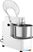 101840 Deegkneedmachine Easy 12/20 ARSK 9