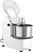 101840 Deegkneedmachine Easy 12/20 ARSK 9