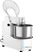 101840 Deegkneedmachine Easy 12/20 ARSK 9