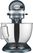 KitchenAid 150226 5KSM95PS BLUE STEEL 4,3 Liter 3