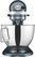 KitchenAid 150226 5KSM95PS BLUE STEEL 4,3 Liter 3