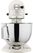 KitchenAid 150227 5KSM95PS PORCELAIN 4,3 Liter 3