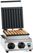 Wafelijzer MDI Churros 2210 - 370290 2
