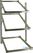 Combisteel Broodmanden Etagere 3 Hoog Smal | 7013.2305 5