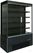 Wandkoeling Jamie 2 Deuren 1.3, CombiSteel 7350.0050 1